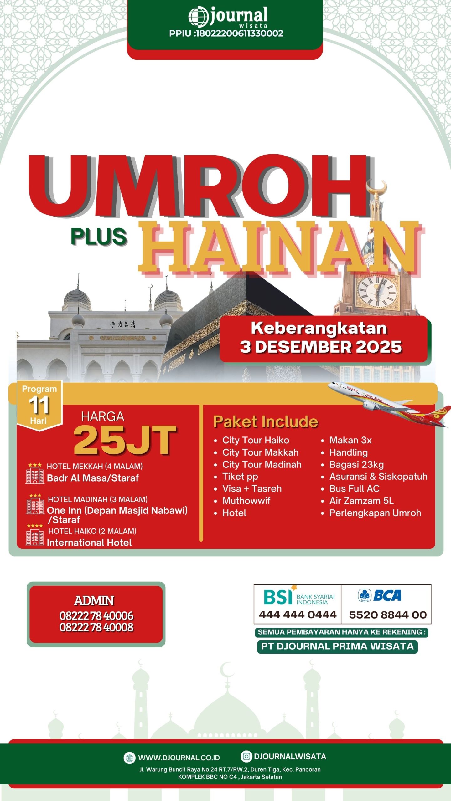 Paket umroh plus china 11day no thaif_20251111_103217_0000